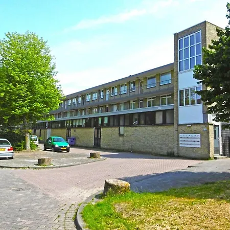 Takoda Gorilla Rotterdam *